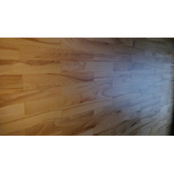 Polyurethane varnish for furniture Monovar PU Polyurethane varnish for furniture Monovar PU