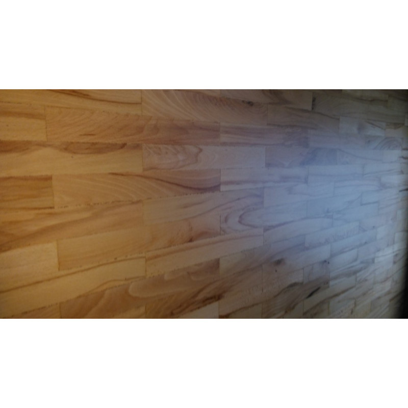 Polyurethane varnish for furniture Monovar PU Polyurethane varnish for furniture Monovar PU