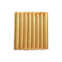 Decking Oil Decking Oil