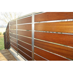 Olej do desek tarasowych Decking Oil Olej do desek tarasowych Decking Oil