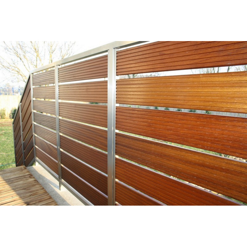 Complete Decking Oil Complete Decking Oil