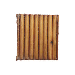 Decking Oil Decking Oil