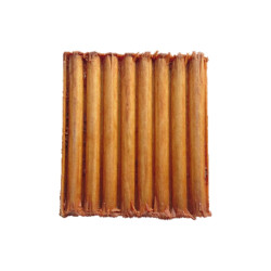 Decking Oil Decking Oil