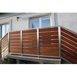 Decking Oil Decking Oil