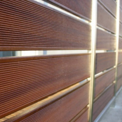Complete Decking Oil Complete Decking Oil
