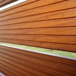 Olej do desek tarasowych Decking Oil Olej do desek tarasowych Decking Oil