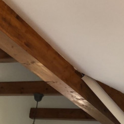 Olej do desek tarasowych Decking Oil Olej do desek tarasowych Decking Oil