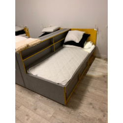 Farba do OSB - RD-Aquatop PU Farba do OSB - RD-Aquatop PU