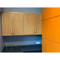 Paint for OSB - RD-Aquatop PU Paint for OSB - RD-Aquatop PU