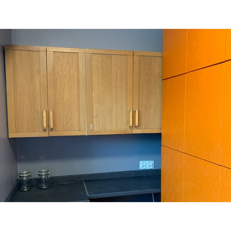 Paint for OSB - RD-Aquatop PU Paint for OSB - RD-Aquatop PU