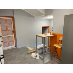 Farba do OSB - RD-Aquatop PU Farba do OSB - RD-Aquatop PU