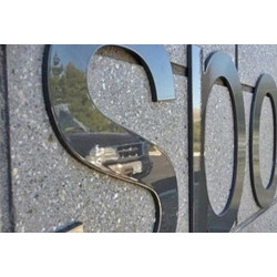 The strongest assembly adhesive, instant - Siroflex Grip & Grab The strongest assembly adhesive, instant - Siroflex Grip & Grab