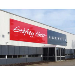 The strongest assembly adhesive, instant - Siroflex Grip & Grab The strongest assembly adhesive, instant - Siroflex Grip & Grab