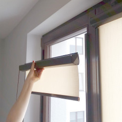 The strongest assembly adhesive, instant - Siroflex Grip & Grab The strongest assembly adhesive, instant - Siroflex Grip & Grab