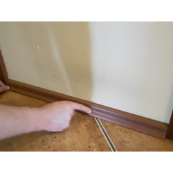 The strongest assembly adhesive, instant - Siroflex Grip & Grab The strongest assembly adhesive, instant - Siroflex Grip & Grab