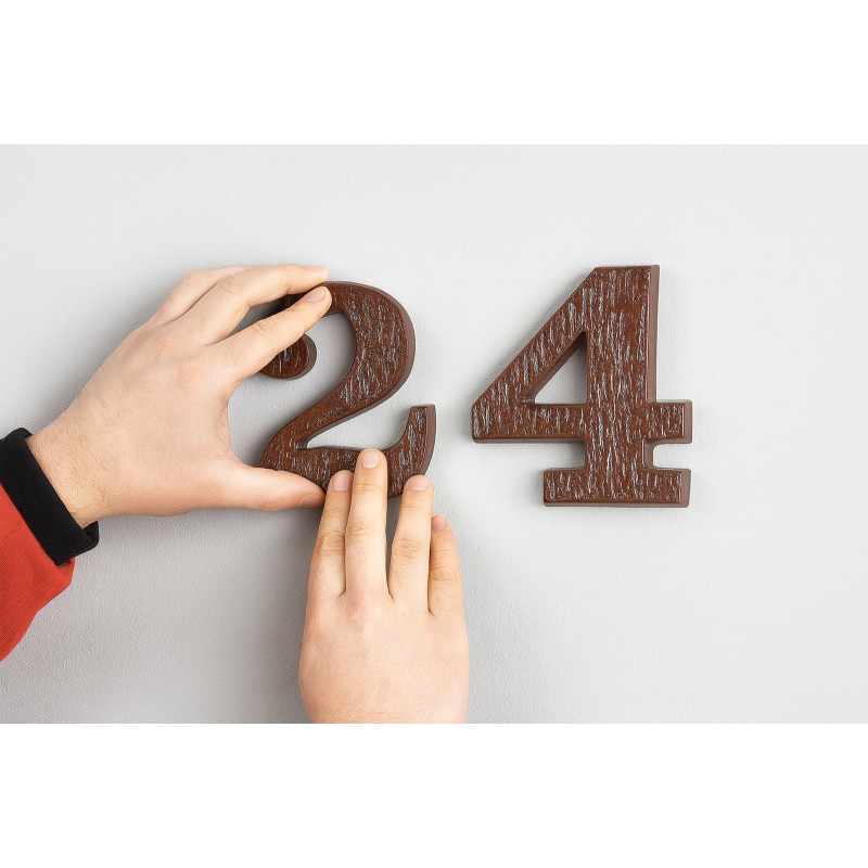 The strongest assembly adhesive, instant - Siroflex Grip & Grab - Noxan.pl The strongest assembly adhesive, instant - Siroflex Grip & Grab - Noxan.pl