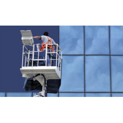 Mounting adhesive for strips, plates, overlays - Siroflex Grip & Grab Mounting adhesive for strips, plates, overlays - Siroflex Grip & Grab