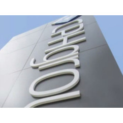 Mounting adhesive for strips, plates, overlays - Siroflex Grip & Grab Mounting adhesive for strips, plates, overlays - Siroflex Grip & Grab