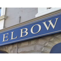 Mounting adhesive for strips, plates, overlays - Siroflex Grip & Grab Mounting adhesive for strips, plates, overlays - Siroflex Grip & Grab