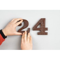 Mounting adhesive for strips, plates, overlays - Siroflex Grip & Grab Mounting adhesive for strips, plates, overlays - Siroflex Grip & Grab