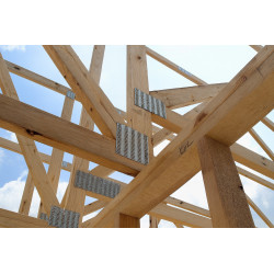 Mounting adhesive for strips, plates, overlays - Siroflex Grip & Grab Mounting adhesive for strips, plates, overlays - Siroflex Grip & Grab