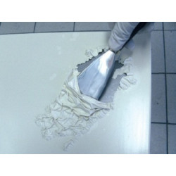 Scalpex NW paint stripper Scalpex NW paint stripper