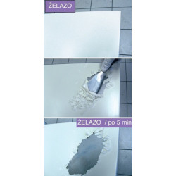 Scalpex NW paint stripper Scalpex NW paint stripper