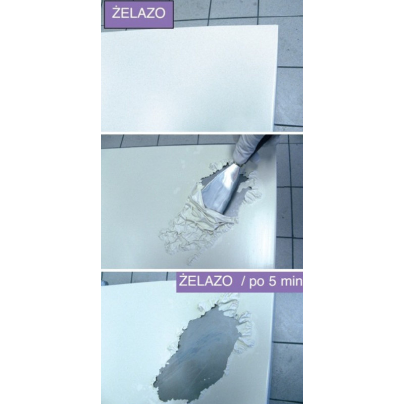 Scalpex NW paint stripper Scalpex NW paint stripper