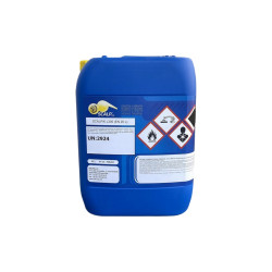 Środek do zanurzeniowego usuwania powłok Scalpik L300 Środek do zanurzeniowego usuwania powłok Scalpik L300