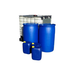 Środek do zanurzeniowego usuwania powłok Scalpik L300 Środek do zanurzeniowego usuwania powłok Scalpik L300