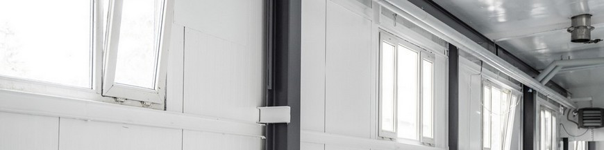 Farby dla C3 High