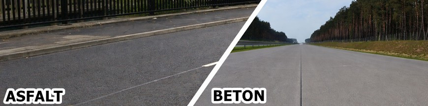 Szybkowiążące masy naprawcze do posadzek