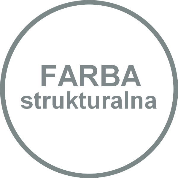 Wysoka paroprzepuszczalność