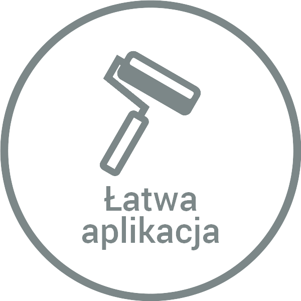 Wysoka paroprzepuszczalność