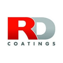 RD-Coatings