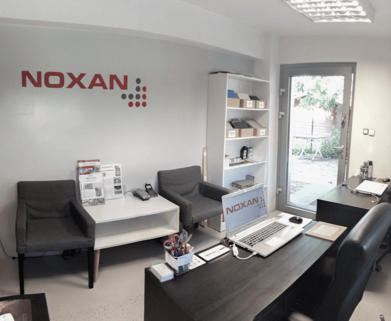 noxan noxan