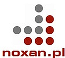 noxan