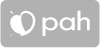 PAH