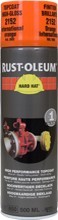 Farba Linde Ral 2002
