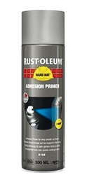Podkład do aluminium, plastiku Rust-Oleum 2102